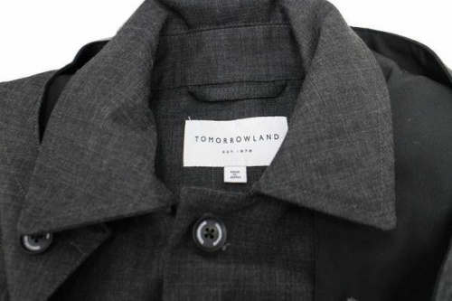 18年02月20日：画像７