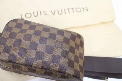 ハイブランドの買取