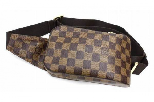 買取のLOUIS VUITTON