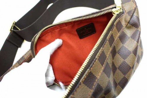 LOUIS VUITTONのルイヴィトン