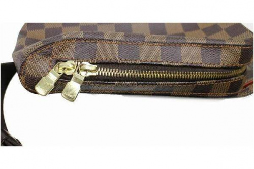 18年02月20日：画像６