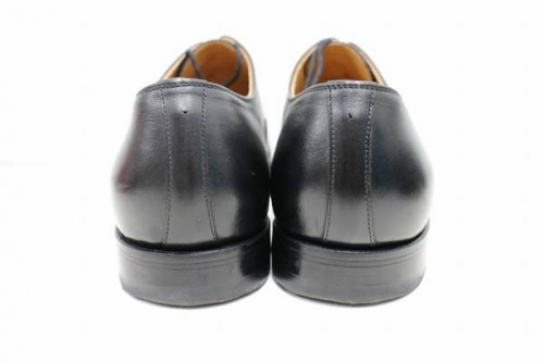 18年02月21日：画像７