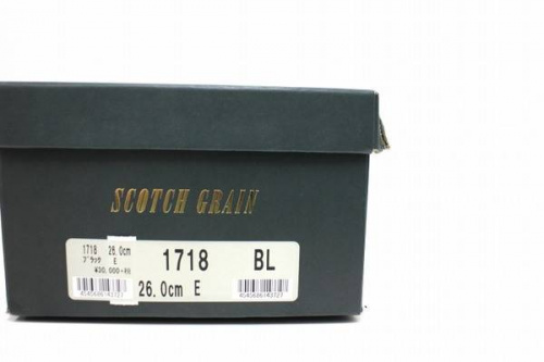 18年02月21日：画像９