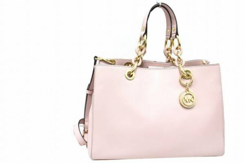 品川の戸越銀座