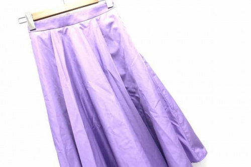 18年02月21日：画像６