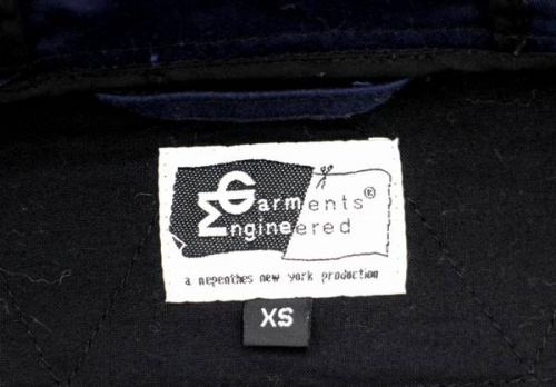 ネペンテスの品川