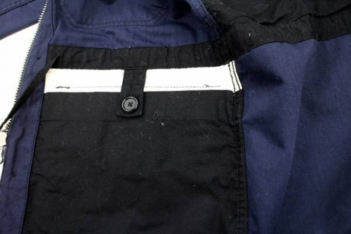 18年02月23日：画像６