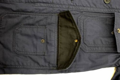 18年02月23日：画像７