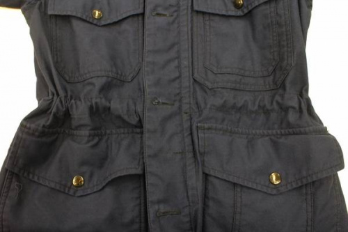 18年02月23日：画像８