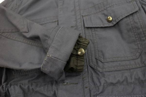 18年02月23日：画像９