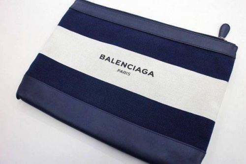 戸越銀座の品川