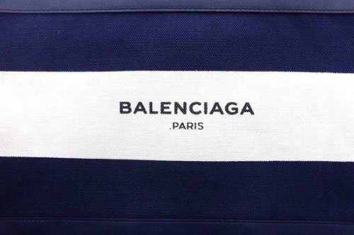 18年02月22日：画像７