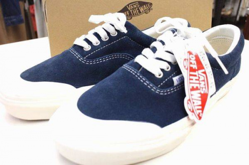 バンズの戸越銀座