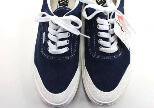 戸越銀座の品川