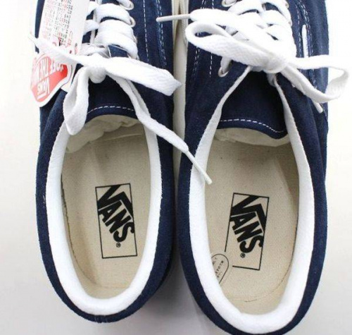 18年02月22日：画像６