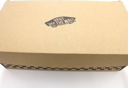 18年02月22日：画像７