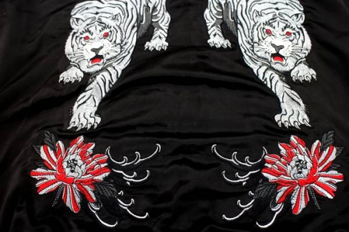 18年02月23日：画像６