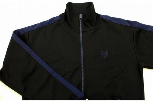 18年02月23日：画像７