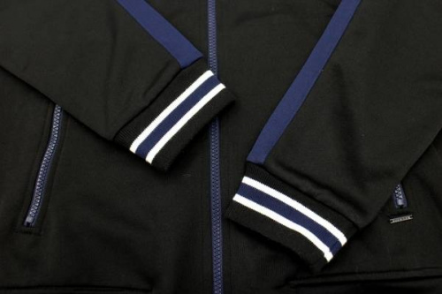 18年02月23日：画像８