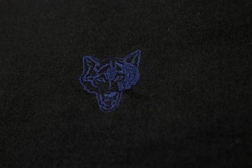 18年02月23日：画像９