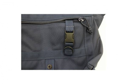 18年02月26日：画像６