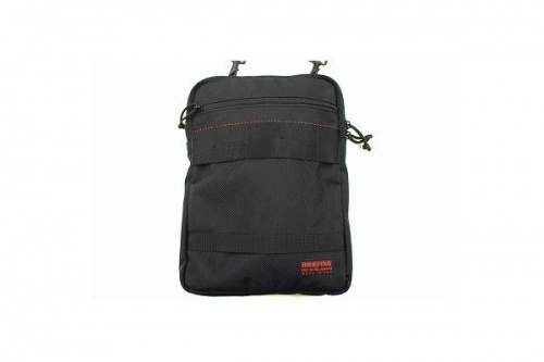 18年02月26日：画像７