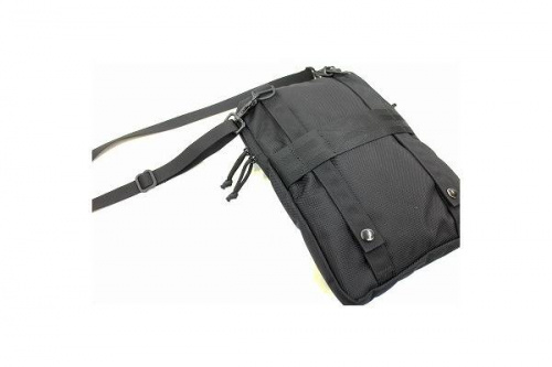 18年02月26日：画像８