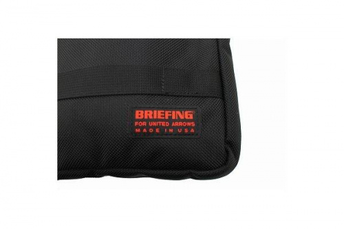 18年02月26日：画像９