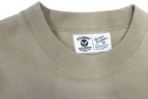 ヴィンテージのブランド買取