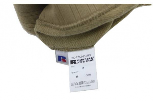 ブランド買取のブランド古着