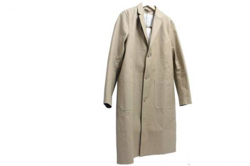 ハイクのコラボアイテム