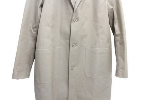 ブランド買取のブランド古着