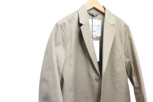 18年02月25日：画像７