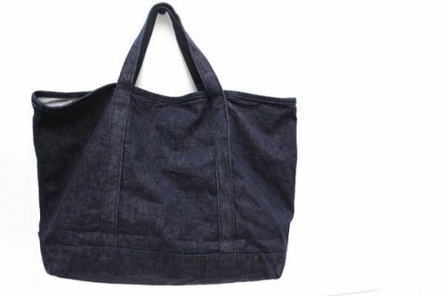 オーシバルの2018SS