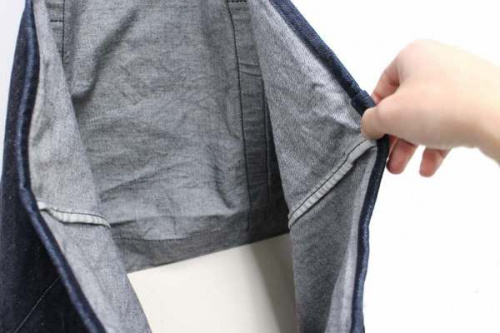 18年02月26日：画像６