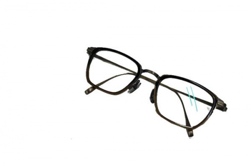 ブランド古着の戸越銀座