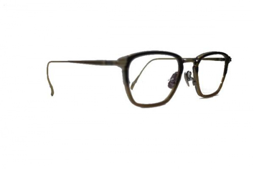 18年02月27日：画像６