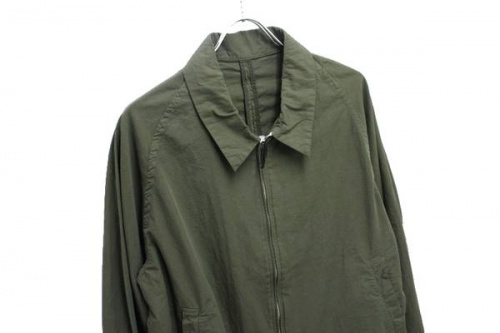 ブフトのブランド買取