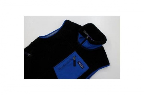 18年02月28日：画像６