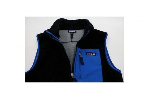 18年02月28日：画像７