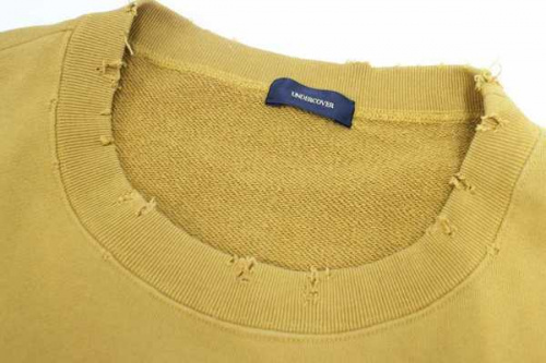 18年03月01日：画像６