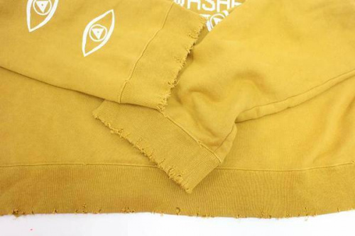 18年03月01日：画像７