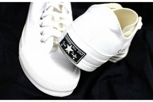 コンバースのCONVERSE