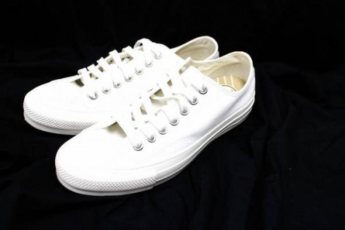 CONVERSEのCONVERSE ADDICT