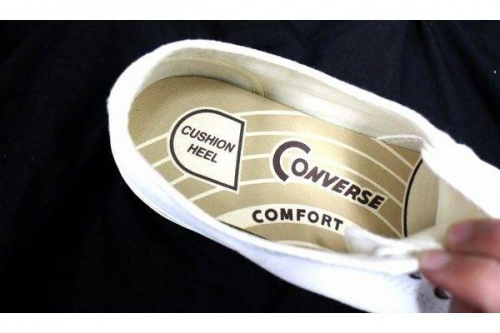 18年03月01日：画像６