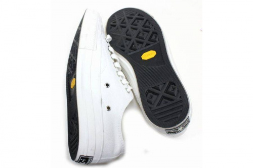 18年03月01日：画像７