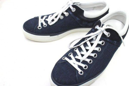 ルイヴィトンのCHANEL