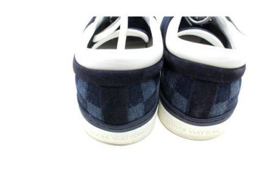 18年03月02日：画像６