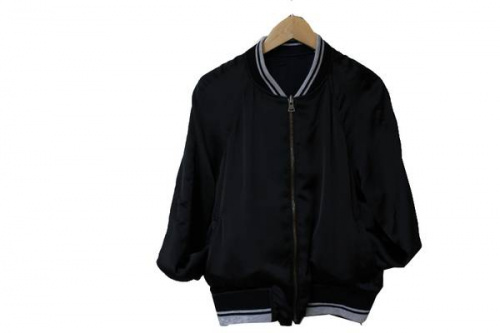 ブランド古着の戸越銀座