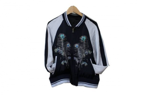 18年03月03日：画像６